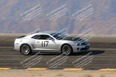 media/Dec-03-2023-Speed Ventures (Sun) [[63e011f1de]]/7-Purple Group/Session 2 (Bowl Speed Pans)/